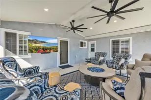 9662 Pollack Dr, Huntington Beach, CA 92646 - Photo 26