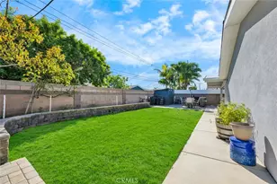 9662 Pollack Dr, Huntington Beach, CA 92646 - Photo 32