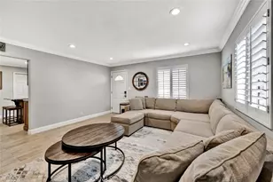 9662 Pollack Dr, Huntington Beach, CA 92646 - Photo 6
