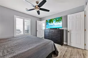 9662 Pollack Dr, Huntington Beach, CA 92646 - Photo 22