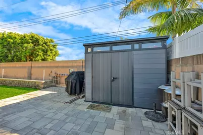 9662 Pollack Drive, Huntington Beach, CA 92646 - Photo 30