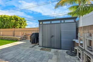 9662 Pollack Dr, Huntington Beach, CA 92646 - Photo 30