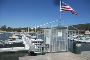 400 Pine Knot # C-55, Big Bear Lake, CA 92315 - Photo 1