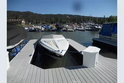 400 Pine Knot # C-55, Big Bear Lake, CA 92315 - Photo 2