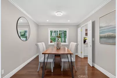 1760 N Silverwood, Orange, CA 92865 - Photo 8