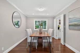 1760 N Silverwood, Orange, CA 92865 - Photo 8