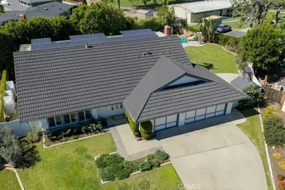 1760 N Silverwood, Orange, CA 92865 - Photo 42