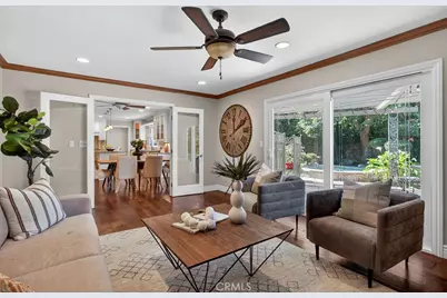 1760 N Silverwood, Orange, CA 92865 - Photo 14