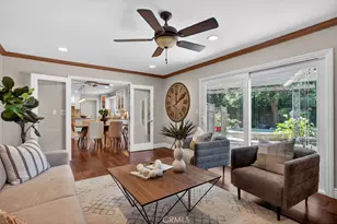 1760 N Silverwood, Orange, CA 92865 - Photo 14