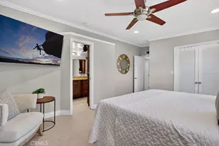 1760 N Silverwood, Orange, CA 92865 - Photo 20