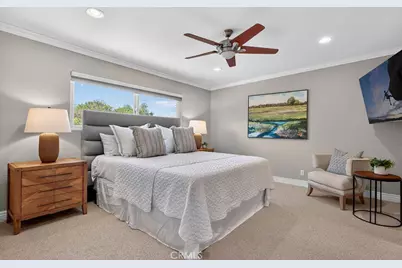 1760 N Silverwood, Orange, CA 92865 - Photo 18