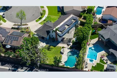 1760 N Silverwood, Orange, CA 92865 - Photo 36