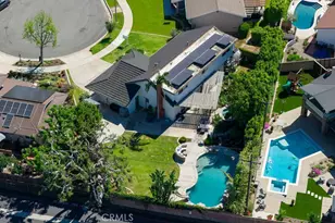 1760 N Silverwood, Orange, CA 92865 - Photo 36