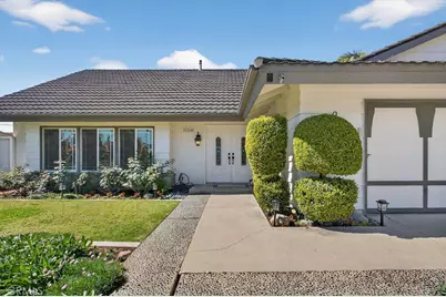 1760 N Silverwood, Orange, CA 92865 - Photo 2