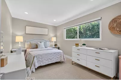 1760 N Silverwood, Orange, CA 92865 - Photo 24