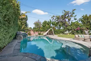 1760 N Silverwood, Orange, CA 92865 - Photo 30