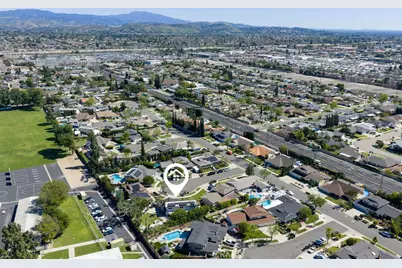 1760 N Silverwood, Orange, CA 92865 - Photo 38