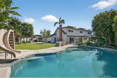 1760 N Silverwood, Orange, CA 92865 - Photo 28