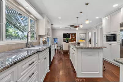 1760 N Silverwood, Orange, CA 92865 - Photo 12