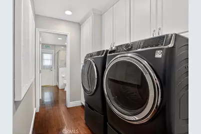 1760 N Silverwood, Orange, CA 92865 - Photo 16