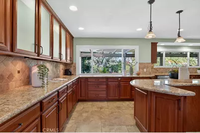 10041 Sycamore, Villa Park, CA 92861 - Photo 16