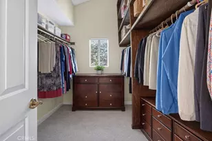 10041 Sycamore, Villa Park, CA 92861 - Photo 34