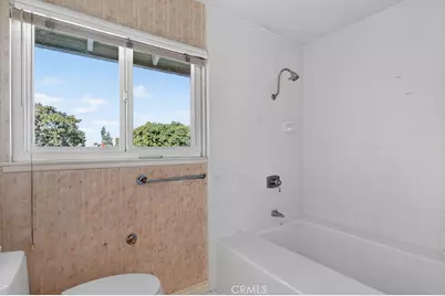 10041 Sycamore, Villa Park, CA 92861 - Photo 40