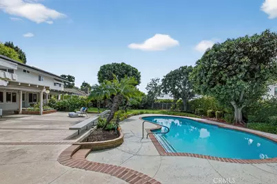 10041 Sycamore, Villa Park, CA 92861 - Photo 62