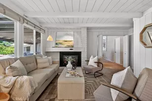 10041 Sycamore, Villa Park, CA 92861 - Photo 22