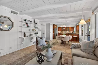 10041 Sycamore, Villa Park, CA 92861 - Photo 24