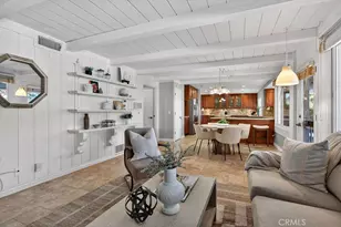 10041 Sycamore, Villa Park, CA 92861 - Photo 24