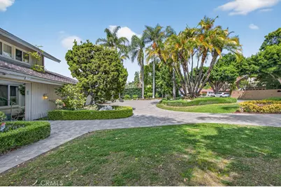 10041 Sycamore, Villa Park, CA 92861 - Photo 74