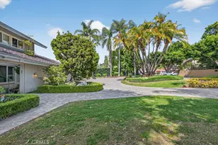 10041 Sycamore, Villa Park, CA 92861 - Photo 74