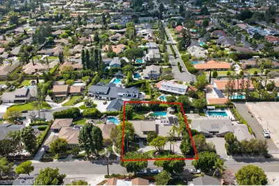 10041 Sycamore, Villa Park, CA 92861 - Photo 46