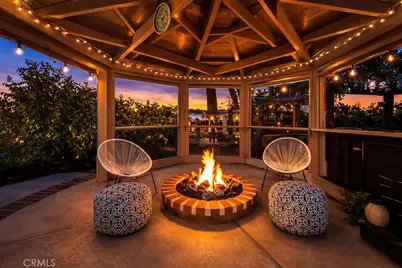 10041 Sycamore, Villa Park, CA 92861 - Photo 10