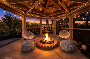 10041 Sycamore, Villa Park, CA 92861 - Photo 10