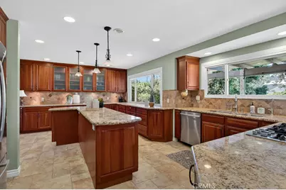 10041 Sycamore, Villa Park, CA 92861 - Photo 18