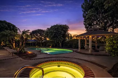 10041 Sycamore, Villa Park, CA 92861 - Photo 8