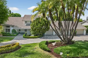 10041 Sycamore, Villa Park, CA 92861 - Photo 4