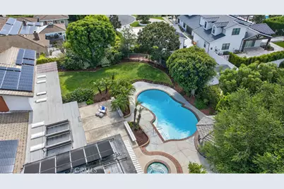 10041 Sycamore, Villa Park, CA 92861 - Photo 52