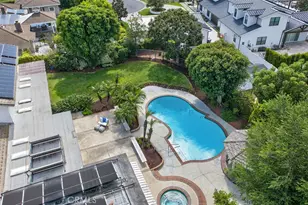 10041 Sycamore, Villa Park, CA 92861 - Photo 52