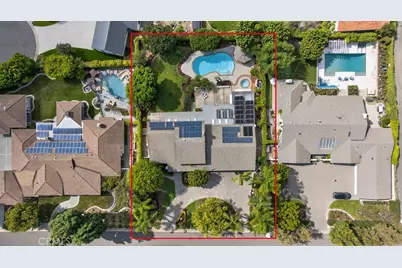 10041 Sycamore, Villa Park, CA 92861 - Photo 48