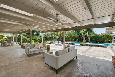 10041 Sycamore, Villa Park, CA 92861 - Photo 66