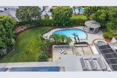 10041 Sycamore, Villa Park, CA 92861 - Photo 50