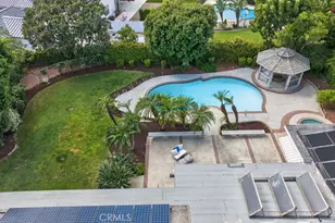 10041 Sycamore, Villa Park, CA 92861 - Photo 50