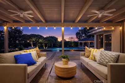 10041 Sycamore, Villa Park, CA 92861 - Photo 2