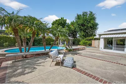 10041 Sycamore, Villa Park, CA 92861 - Photo 68