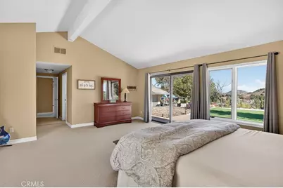 20765 Avenida Castilla, Murrieta, CA 92562 - Photo 26