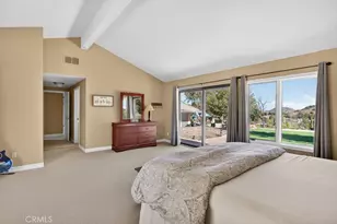 20765 Avenida Castilla, Murrieta, CA 92562 - Photo 26