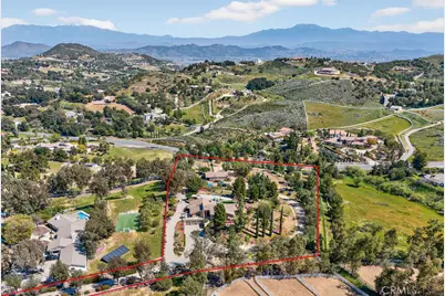 20765 Avenida Castilla, Murrieta, CA 92562 - Photo 62